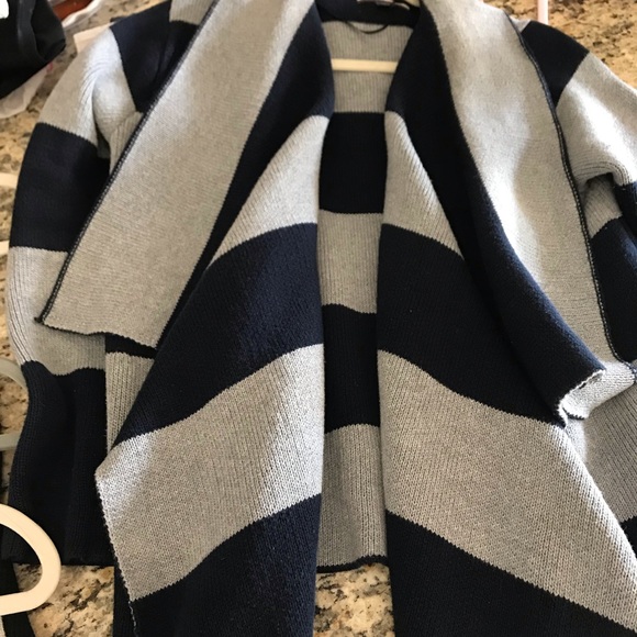 Cardigan bundle - Picture 2 of 5